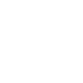 Arrington Plumbers